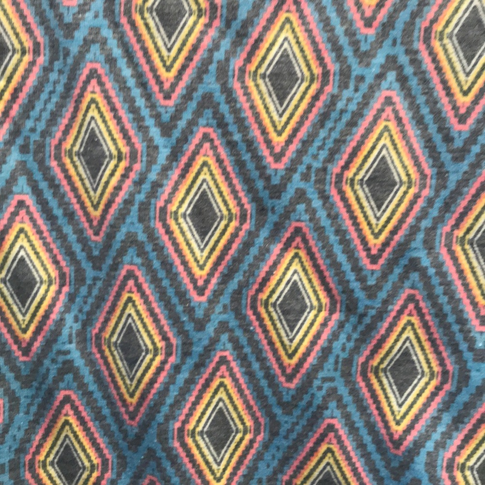 Lularoe - Picture 6 of 6